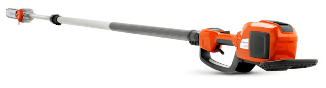 Product image 1 of Husqvarna 530iPT5 Accu Stokzaag - Zonder Accu en Lader