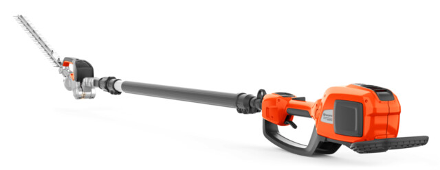 Product image 1 of Husqvarna 520iHT4 Accu Heggenschaar - Zonder Accu en Lader