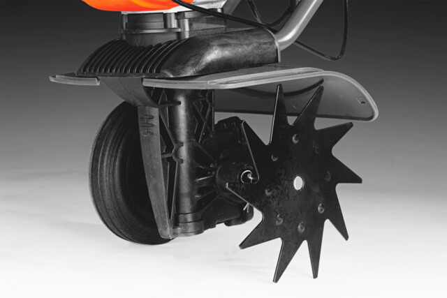Product image 1 of Husqvarna Edgetrimmer Kantensnijder