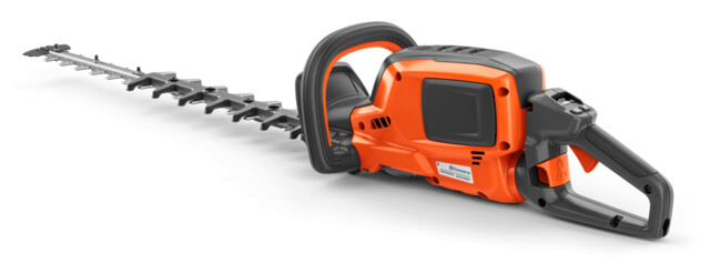 Product image 1 of Husqvarna 522iHD60 Accu Heggenschaar - Zonder Accu en Lader