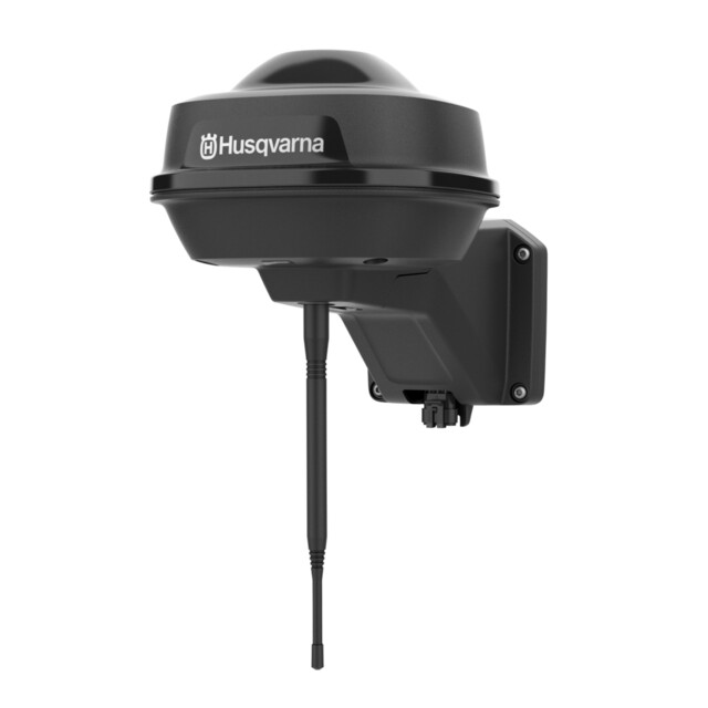 Product image 1 of Husqvarna Reference station Reference Station