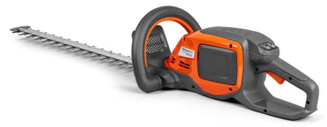 Product image 1 of Husqvarna 215iHD45 Accu Heggenschaar - Zonder Accu en Lader