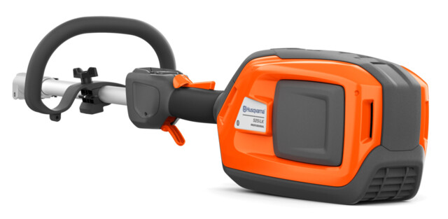 Product image 1 of Husqvarna 525iLK Accu Combimotor - Zonder Accu en Lader