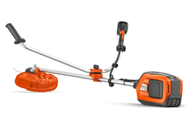 Product image 1 of Husqvarna 325iR Accu Bosmaaier - Zonder Accu en Lader