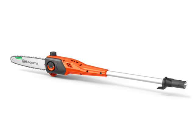 Product image 1 of Husqvarna DP110 Dp110 Flxi