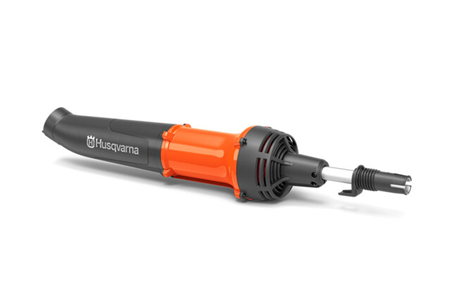 Product image 1 of Husqvarna DB110 Db110 Flxi