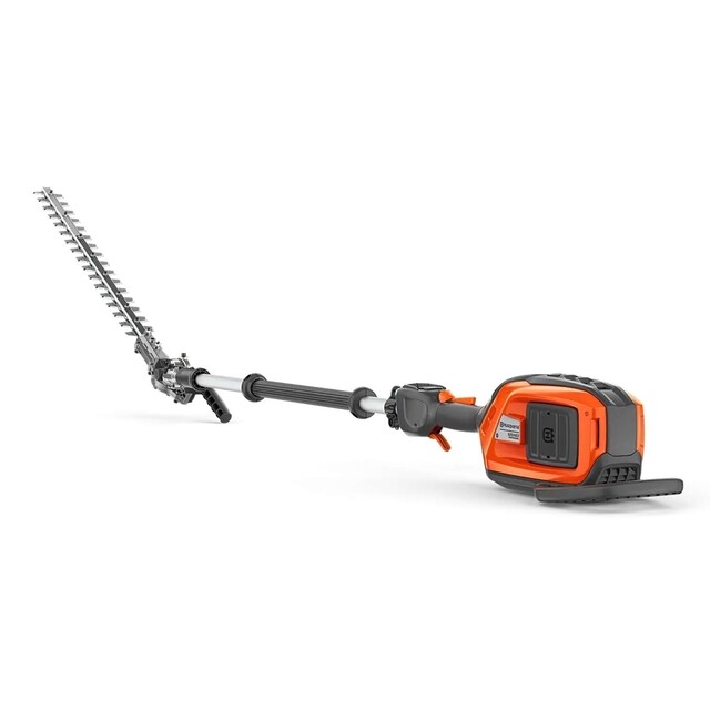 Product image 1 of Husqvarna 525 iHE3 Accu-stokheggenschaar met Bluetooth - Zonder accu en lader