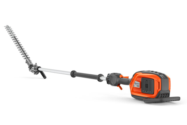 Product image 1 of Husqvarna 525iHE4 Accu Heggenschaar - Zonder Accu en Lader