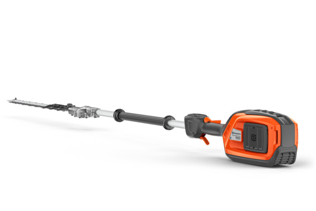 Product image 1 of Husqvarna 525iHF3 Accu Heggenschaar - Zonder Accu en Lader