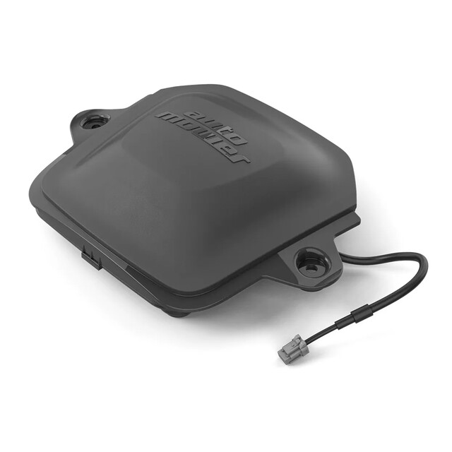 Product image 1 of Husqvarna Automower EPOS Plug-in NERA 305E/310E/405XE/410XE 25
