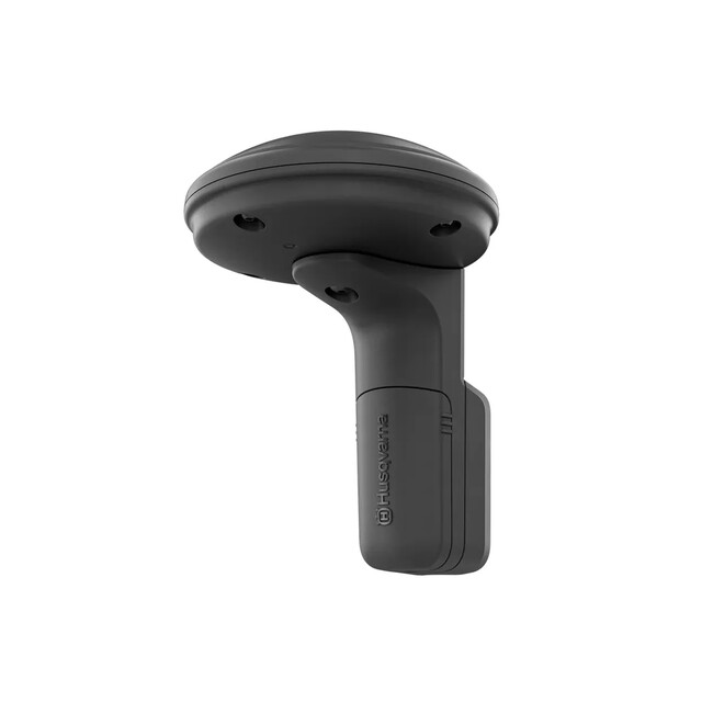 Product image 1 of Husqvarna EPOS RS1 Referentiestation