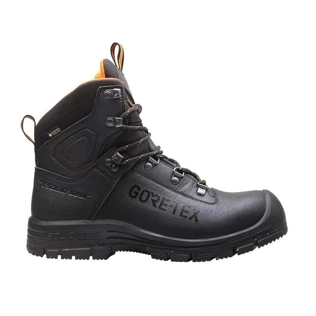 Product image 1 of Solid Gear Bravo 2 GTX EG - Maat 48