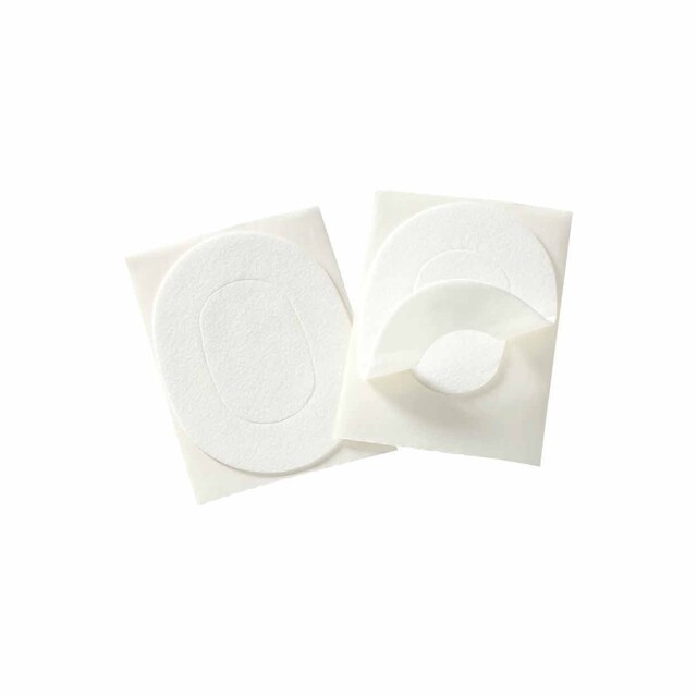 Product image 1 of Hellberg FRESH transpiratie absorber  (20 stuks)