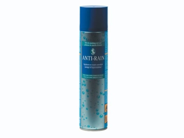 Product image 1 of Schoenspray Anti-Rain 400 Ml., Emma