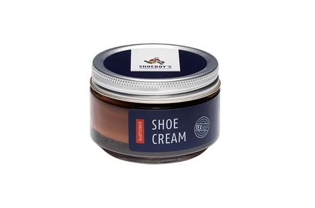 Product image 1 of Schoen Crème Cognac