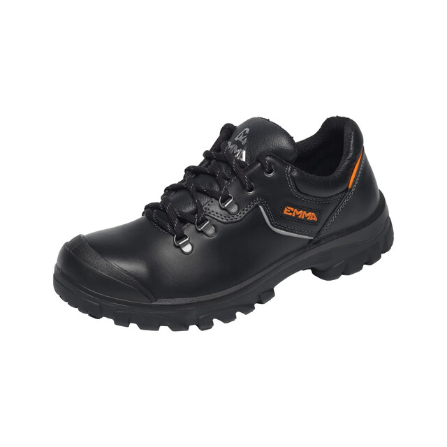 Product image 1 of Emma Veiligheidsschoen Bas D 39