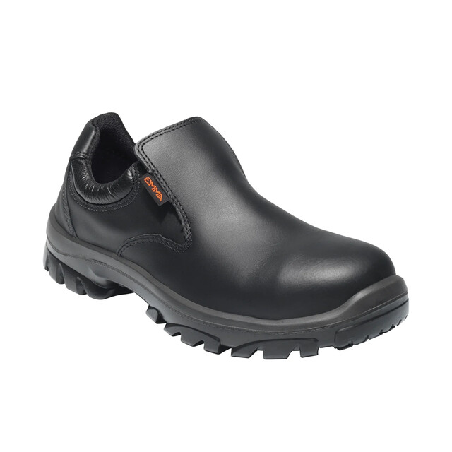 Product image 1 of Emma Veiligheidsschoen Venus S3 XD 46