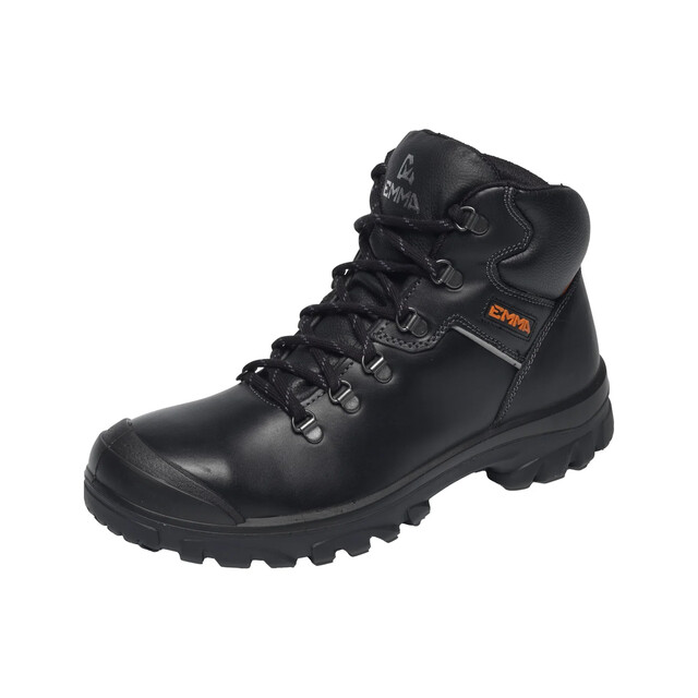 Product image 1 of Emma Veiligheidsschoen Billy XD 40