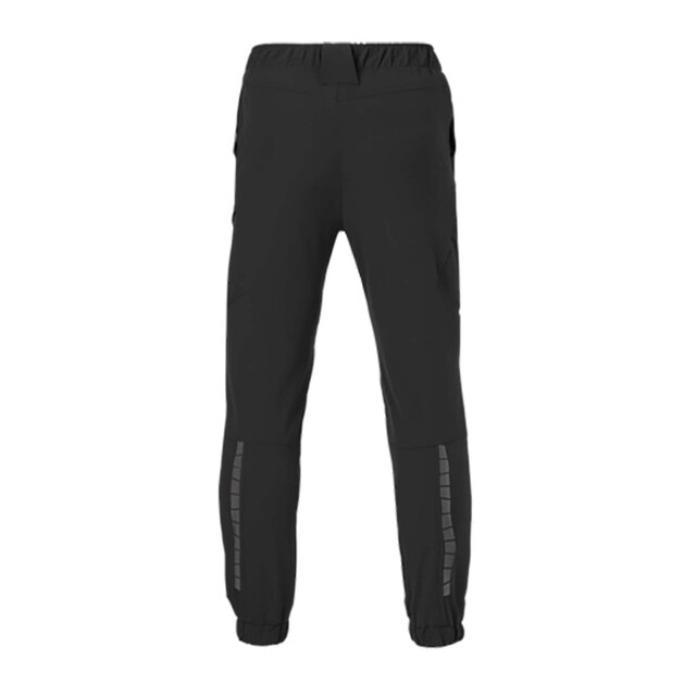 Product image 1 of Havep Joggingbroek Revolve Zwart - Maat XL