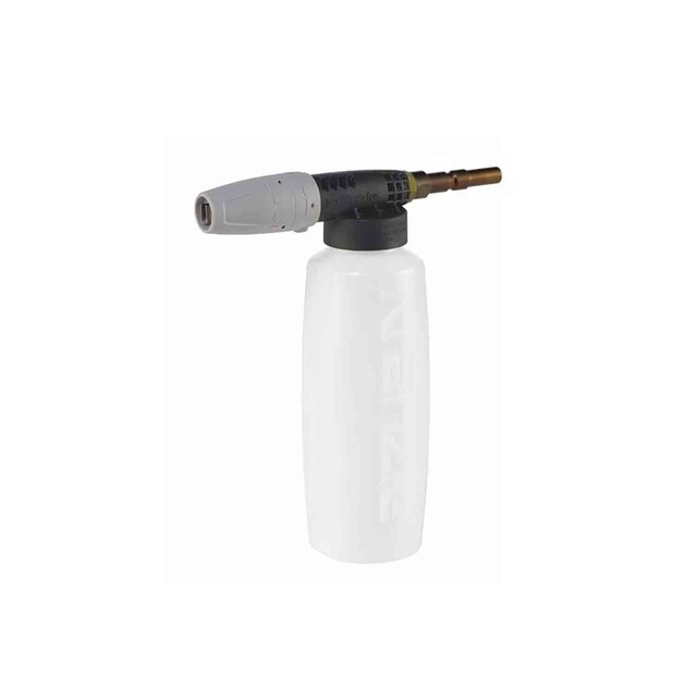 Product image 1 of Kranzle Schuiminjector - 1l met snel.kopp.