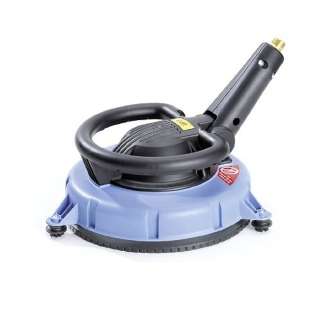 Product image 1 of Roundcleaner Ufo Kort