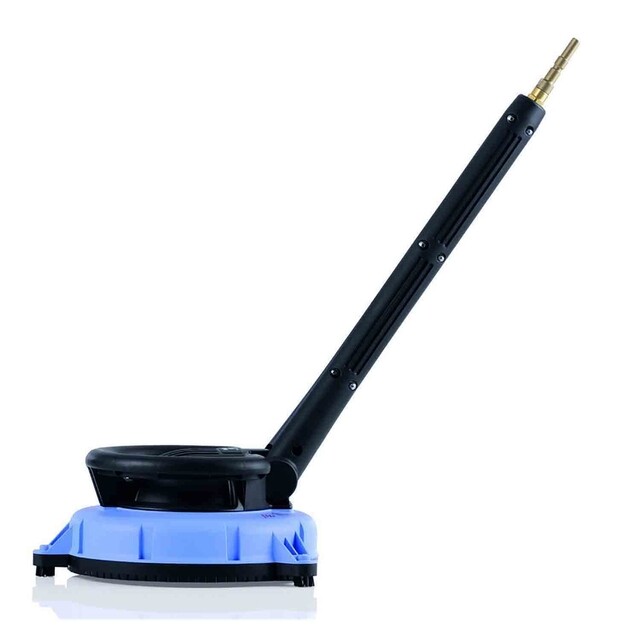 Product image 1 of Kranzle Roundcleaner UFO - 300mm 41880 tbv 1152