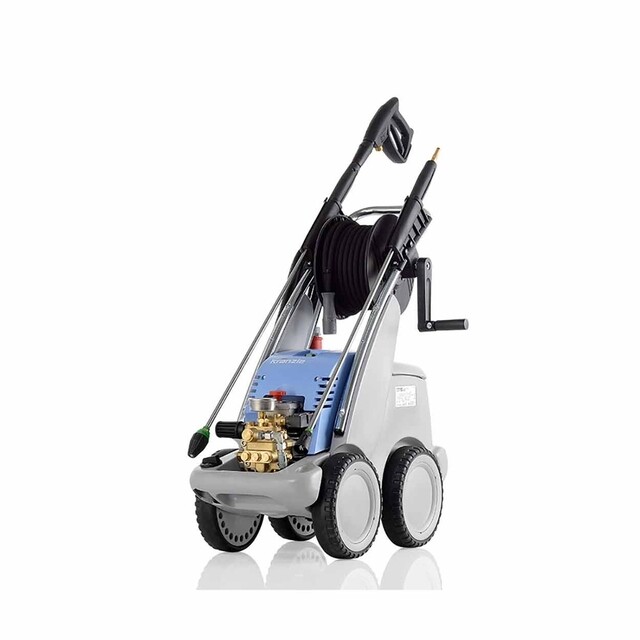 Product image 1 of Kranzle Hogedrukreiniger Quadro 799 TS T