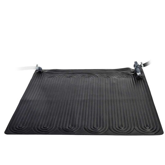 Product image 1 of Intex Zwembadverwarming Solar Mat - 120 x 120 cm