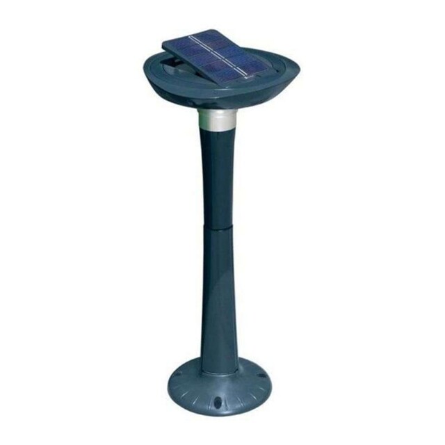 Product image 1 of Intex Tuin/Zwembad Verlichting Solar LED