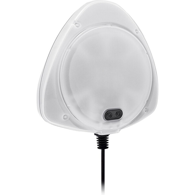 Product image 1 of Intex Zwembad Wandlamp Magnetisch