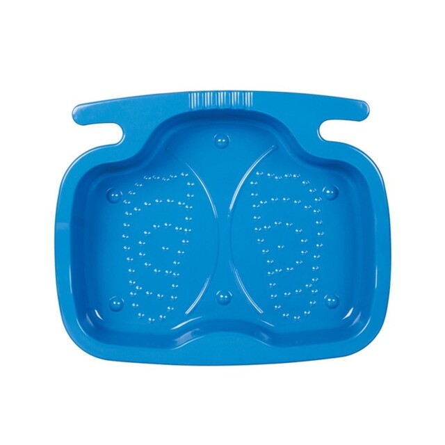 Product image 1 of Intex Voetenbad Blauw