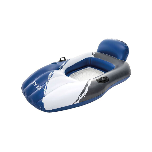 Product image 1 of Intex Opblaasbare Lounge Boot
