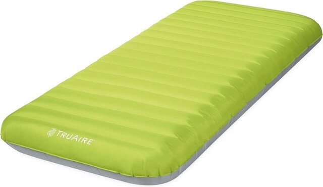 Product image 1 of Intex Truaire Dura-beam Campingmat