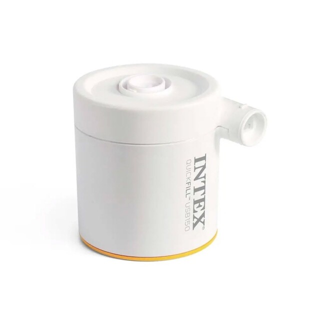 Product image 1 of Intex Quickfilltm Usb150 Luchtpomp