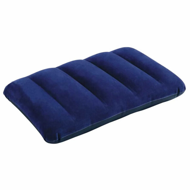 Product image 1 of Downy Pillow, 43 x 28 x 9 cm