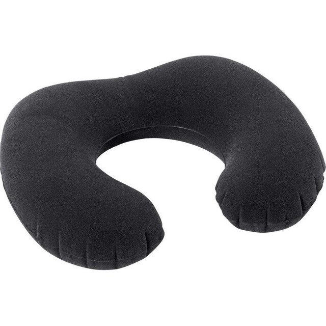 Product image 1 of Travel Pillow, 36 x 30 x 10 cm