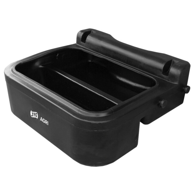 Product image 1 of ATV Bagagekoffer - 150 L