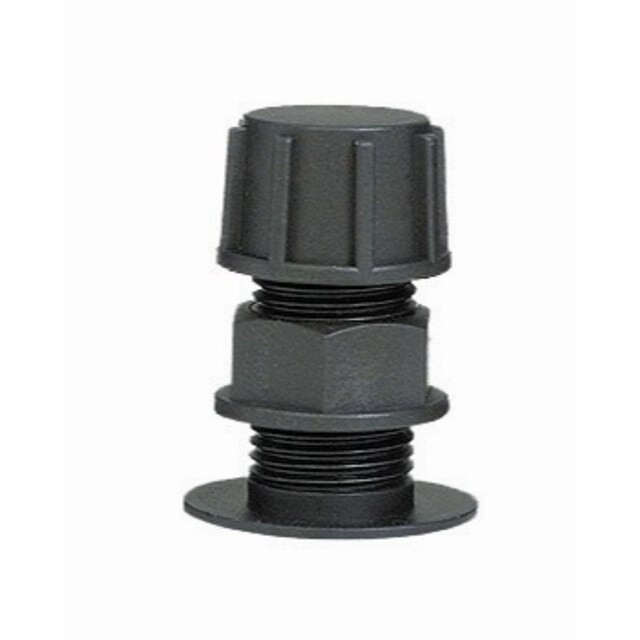 Product image 1 of Afvoer 12,7 mm (1/2 inch)