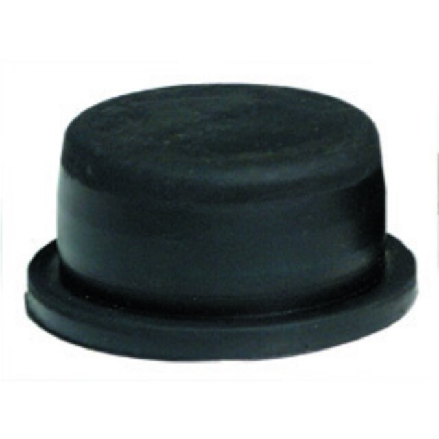 Product image 1 of Stop tbv Afvoer 50 mm (2 inch)