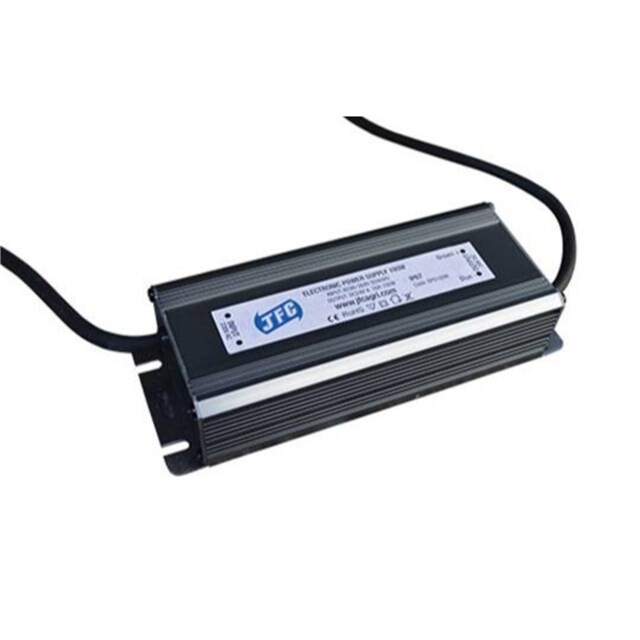 Product image 1 of Elektrische voeding 100W voor gebruik bij DBL8