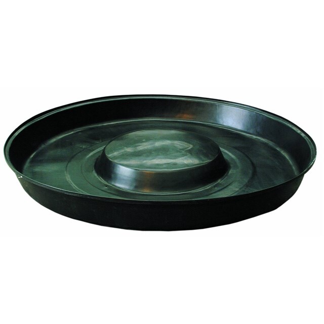 Product image 1 of Ronde voerbakken Ø 2133 mm