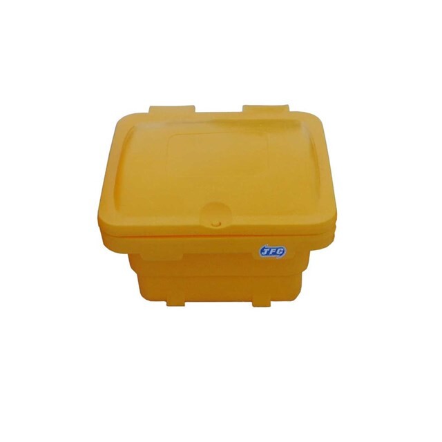 Product image 1 of Standaard krachtvoerbak 350 liter