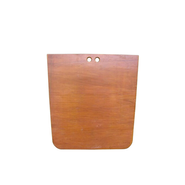 Product image 1 of Tussenschot v/voerkruiwagen JFC         tbv.TWB7 250-Ltr.