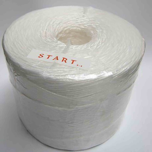 Product image 1 of Culto Bindtouw nylon 2kg 700 m