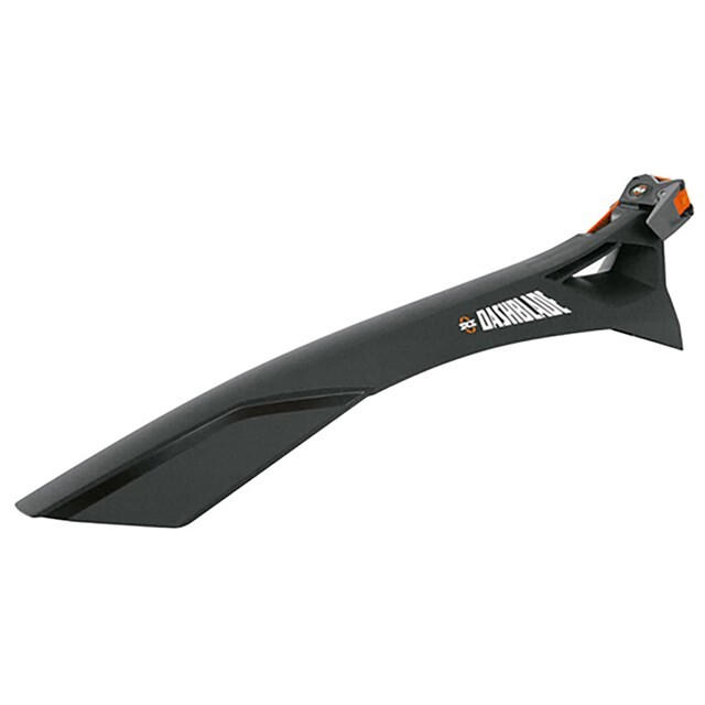 Product image 1 of SKS Dashblade ATB Achterspatbord 26/27,5 Inch Zwart