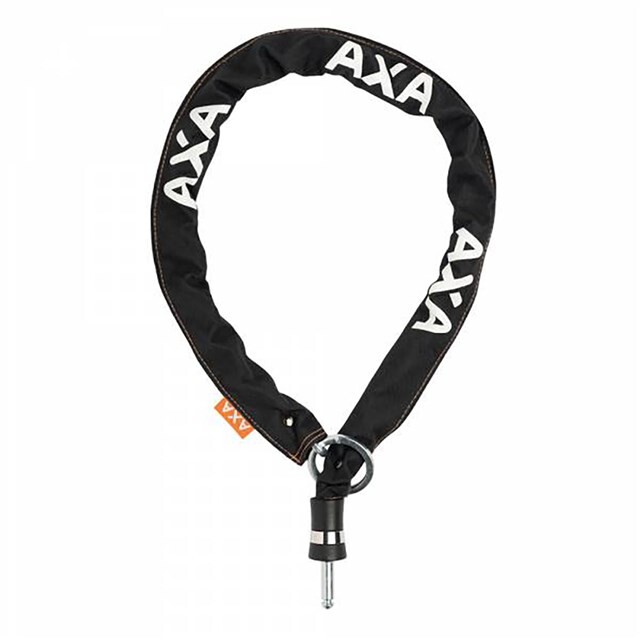 Product image 1 of AXA Ringslot RLC PLUS 140-5,5 Zwart