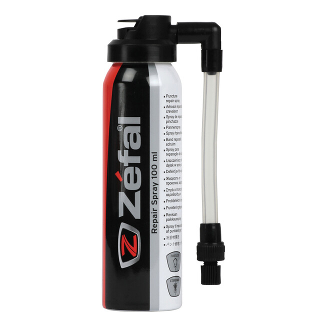 Product image 1 of Zefal Bandenreparatie - 100ml