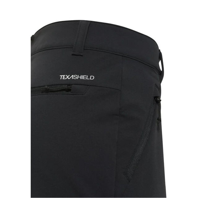 Product image 1 of Jack Wolfskin Activate Thermic Pants W 44 R