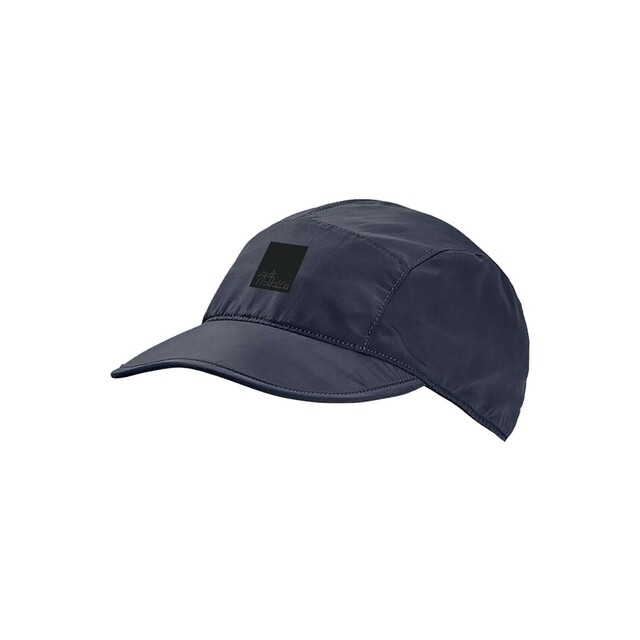 Product image 1 of Jack Wolfskin Road Trip Cap Night Blue