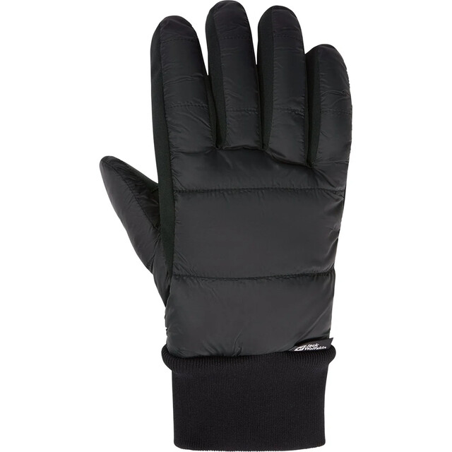 Product image 1 of Jack Wolfskin Urban Glove XL